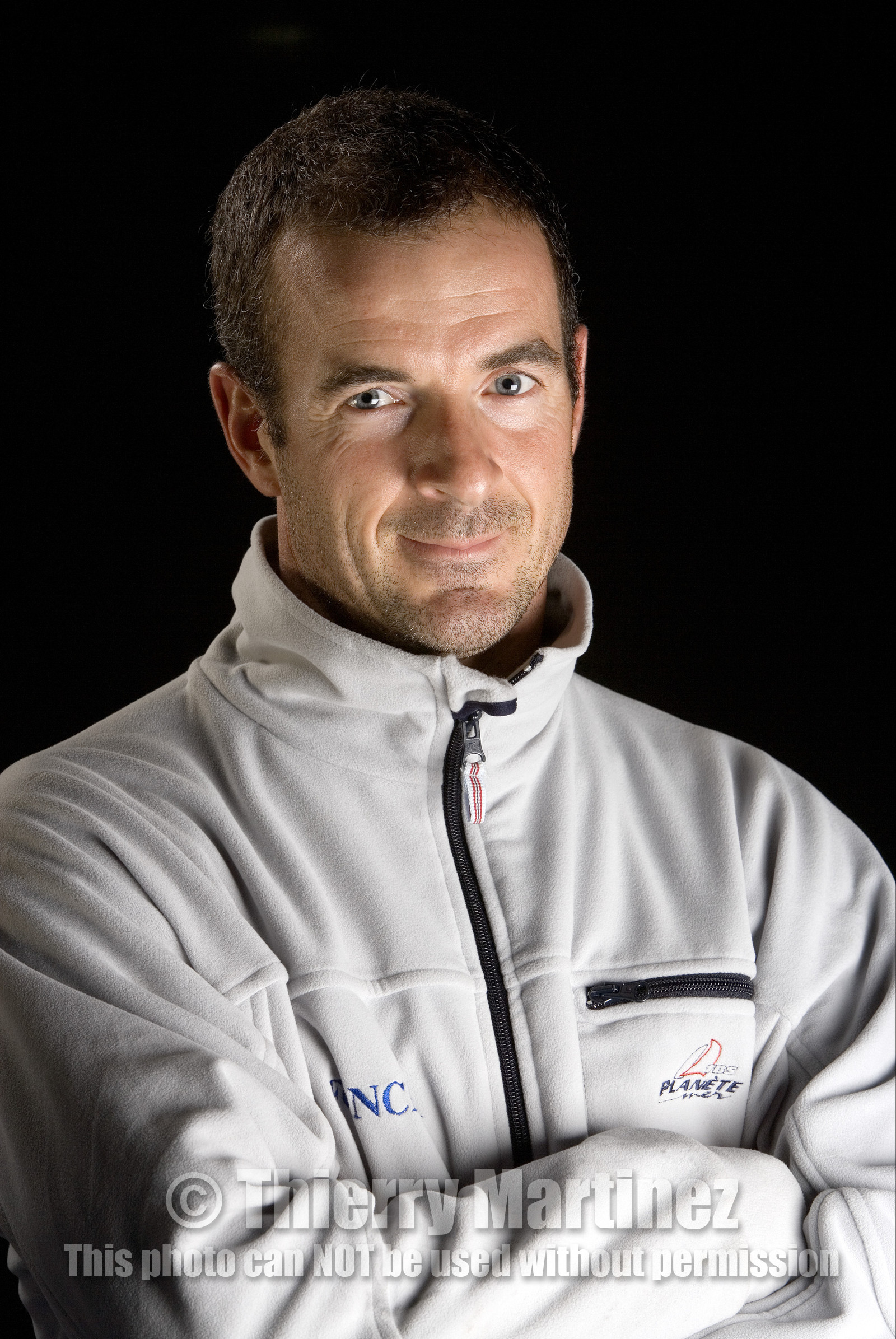 TRANSAT JACQUES VABRE - LE HAVRE -FRA   SALVADORE DE BAHIA-BRA -NOV 2005