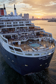 THM_17_047622_THE_BRIDGE-NY