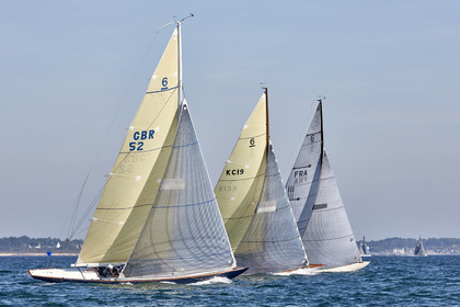 18_116999-EUROPEAN 6M JI