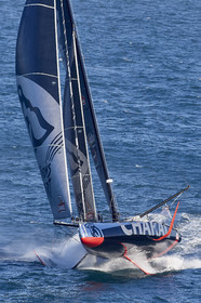 THM-20_21315_VendeeGlobeStart