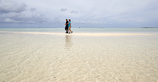 THM-18_041339_FAKARAVA