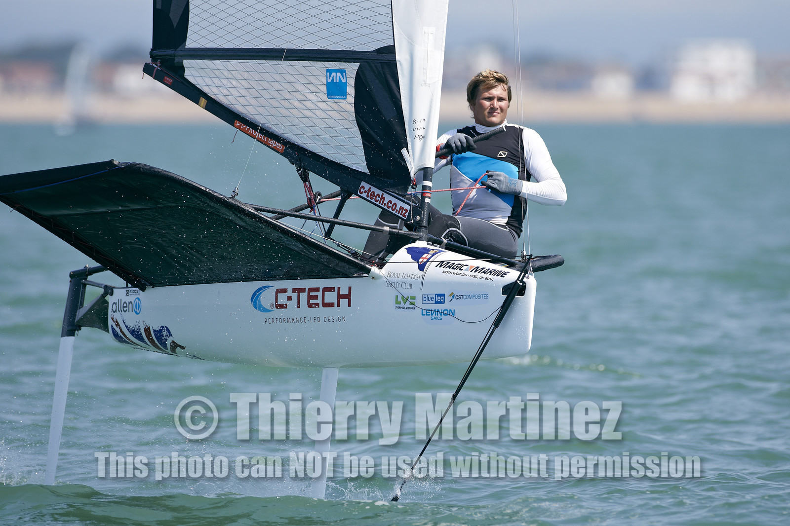 14_42714-2014 MOTH WORLDS Day6