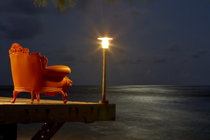 THM-18_038834_RANGIROA