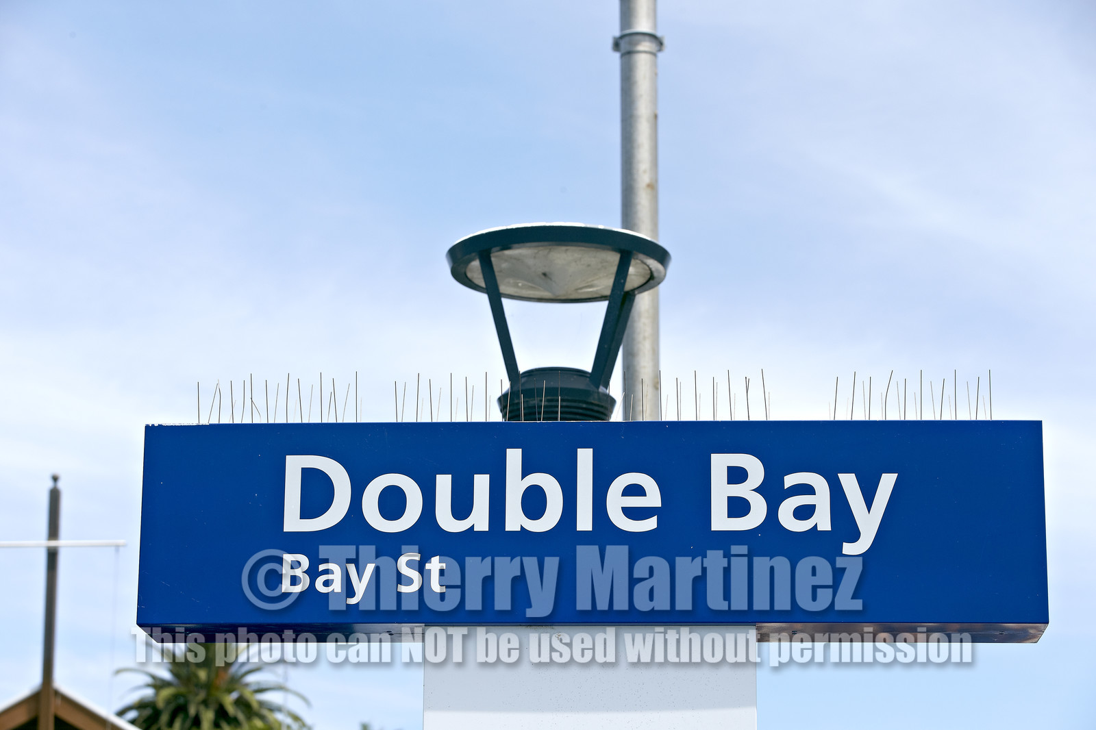 15_018691-Skiff-Sydney