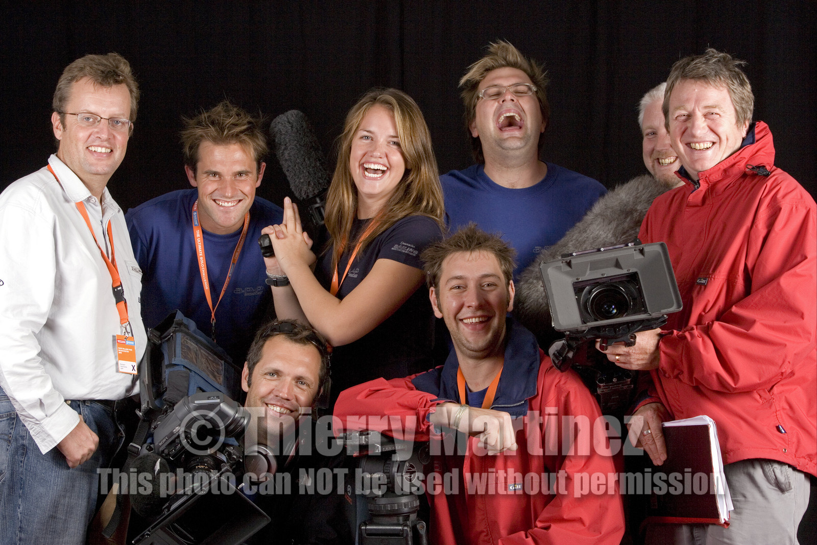 VELUX 5 OCEANS . Start leg 1 . Bilbao -Spain. 22 oct  2006