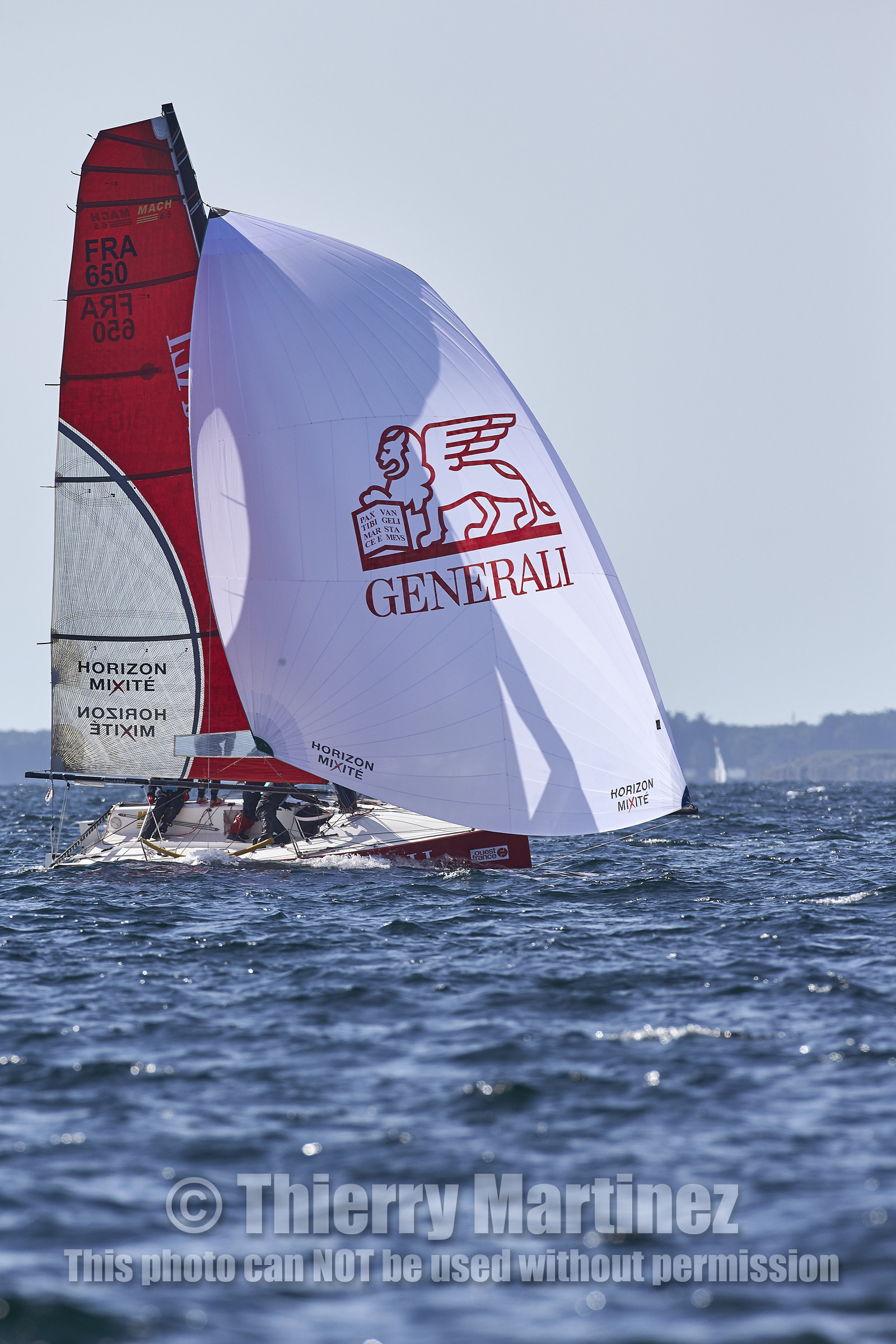 THM-17_004820_SpiOuest