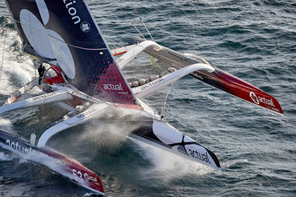 Yves Le Blevec ACTUAL Ultim.