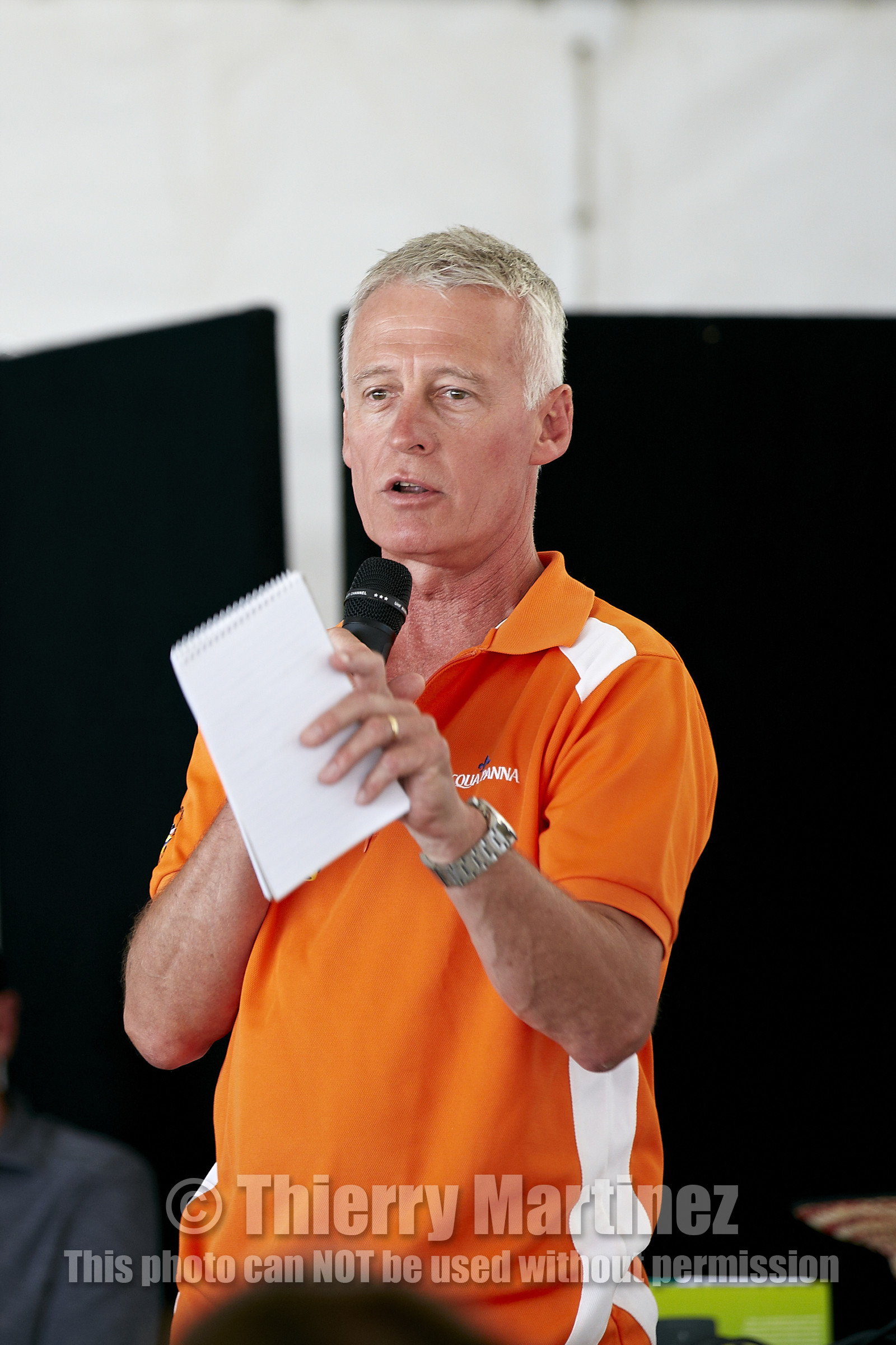 2015 McDougall + McConaghy Moth Worlds. Sorrento - VIC AUSTRALIA  . 6 16 January 2015. Organize by Sorrento Sailing Couta Boat Club.