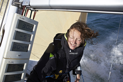 14_10107-Isabelle Joschke -Generali-Horizon Mixité.