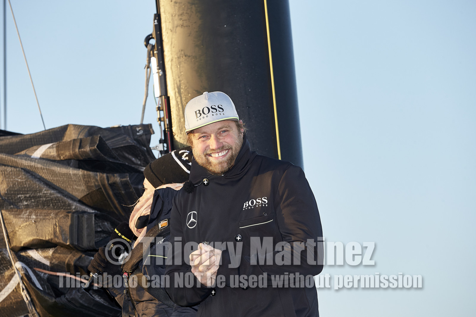 THM-17_003487_VendeeGlobeFinish-2