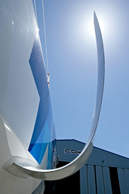 THM-15_50315-BANQUE-POPULAIRE-VIII