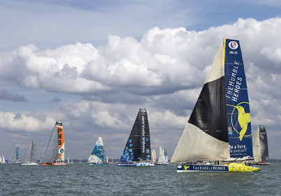 THM-15_64128_FASTNET RACE Start.