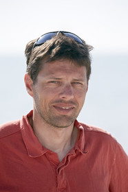 14_39951-2014 MOTH WORLDS Day4