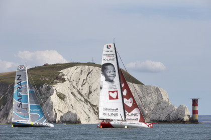 THM-15_65097_FASTNET RACE Start.