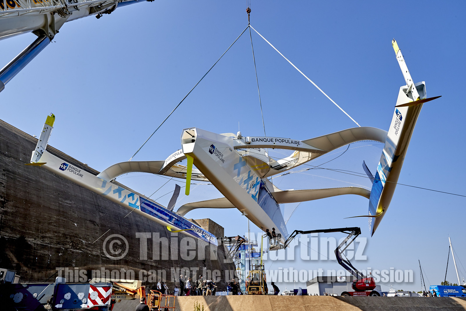 THM-21_09093_BANQUE POPULAIRE 11