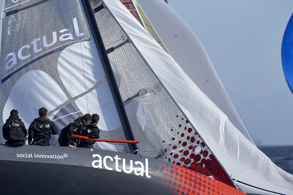 2016 Spi Ouest -France Intermarché