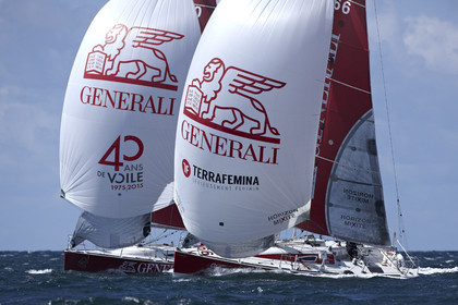 THM-15_39793-2 FIGAROS-GENERALI