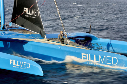 THM-21_19733_ULTIM SVR-LAZARTIGUE