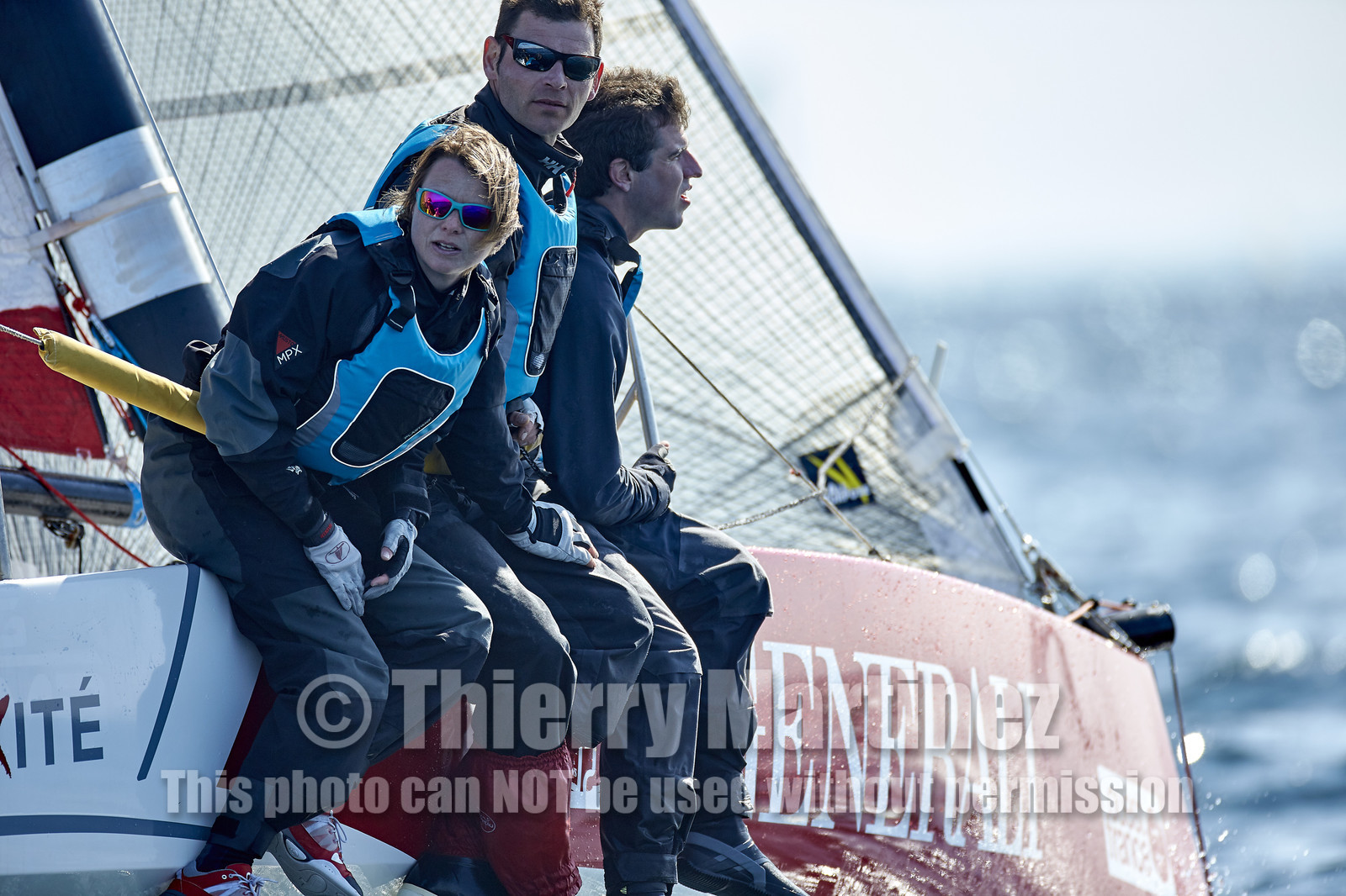 THM-17_004850_SpiOuest