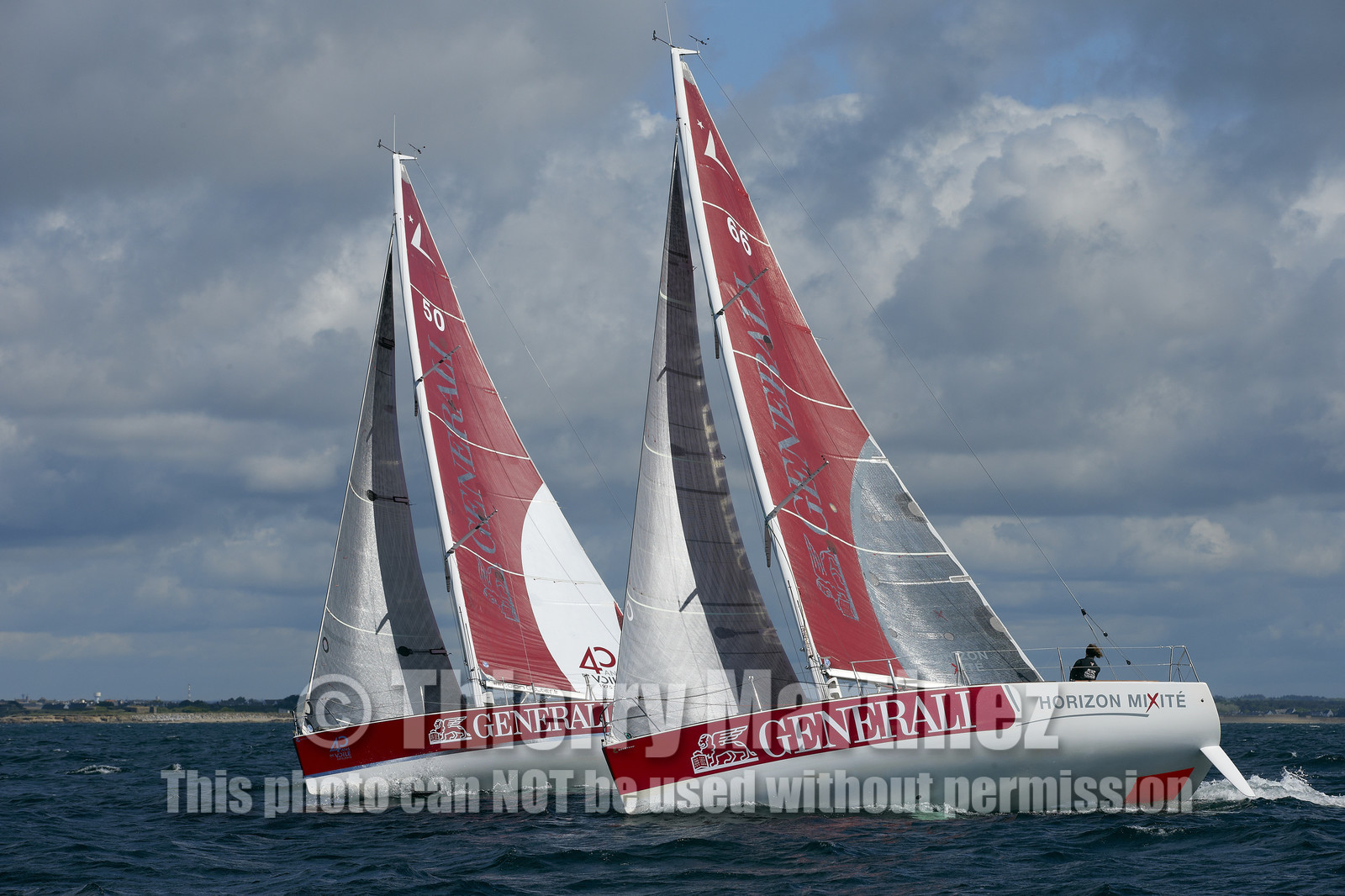 THM-15_39373-2 FIGAROS-GENERALI