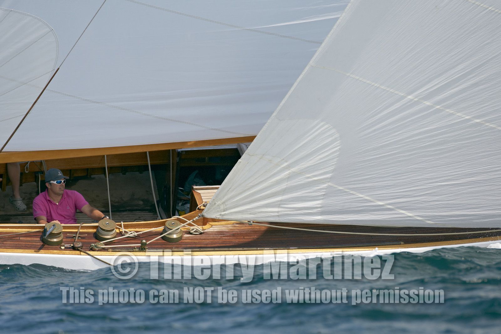 14_50818-8M WORLD CUP-Day3