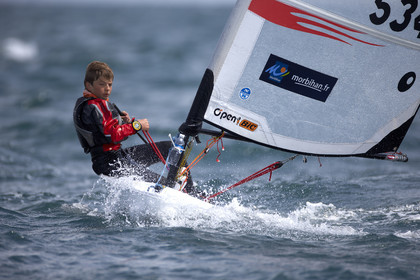 13_11518 Teignouse Cup