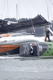 16_18061-ThomasCoville_SodeboUltim_record