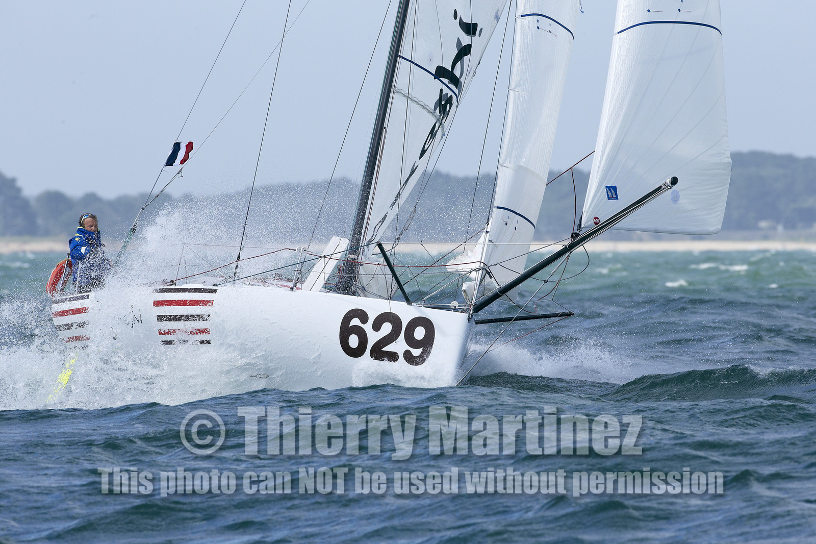 THM-15_42460-MINI en Mai