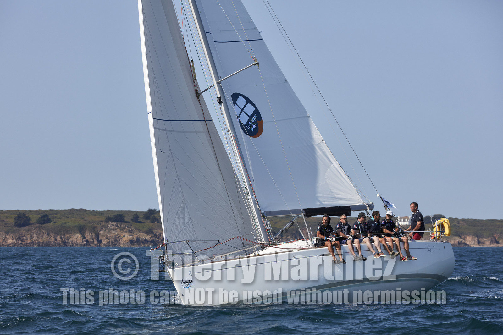 16_46102-DREAHM CUP 2016