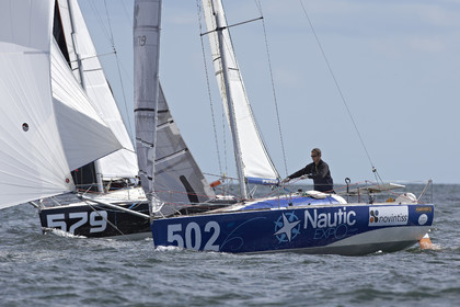 14_12387-SMINI en Mai