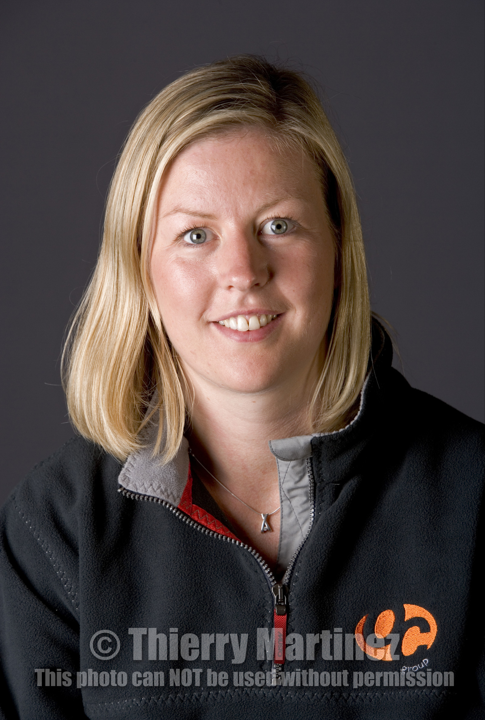 OFFSHORE CHALLENGES GROUP.  COWES - IOW  - UK