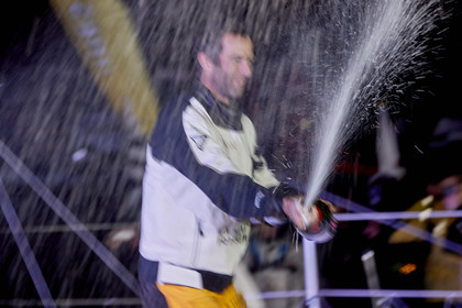 THM-17_003058_VendeeGlobeFinish