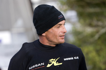 Archipelago Raid 2007 (30 July    3 August 2007).