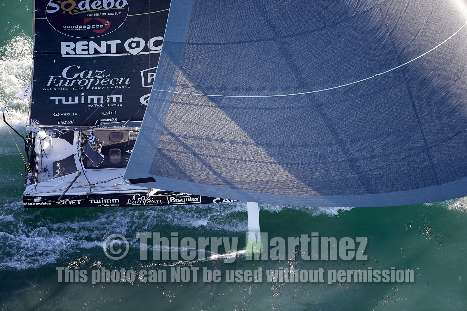 THM-20_20405_VendeeGlobeStart