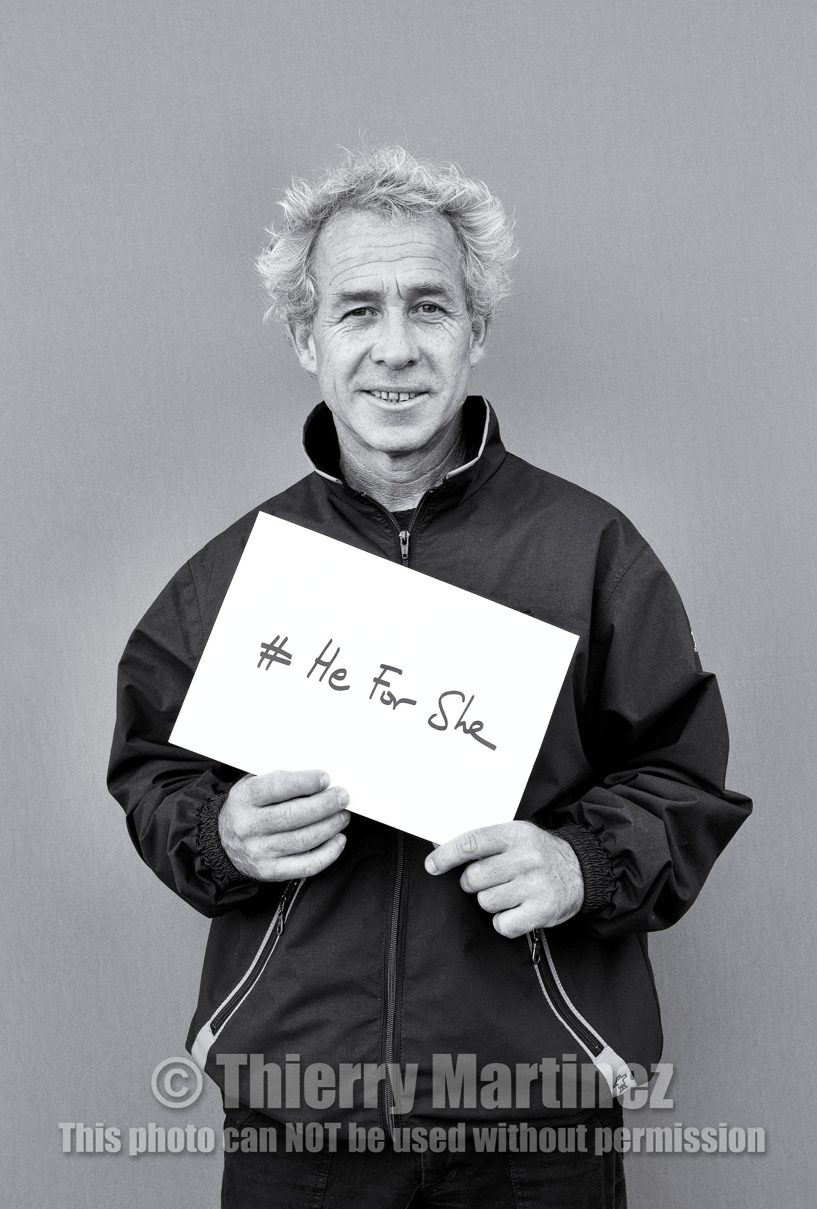 14_73086-HeForShe-Roland Jourdain