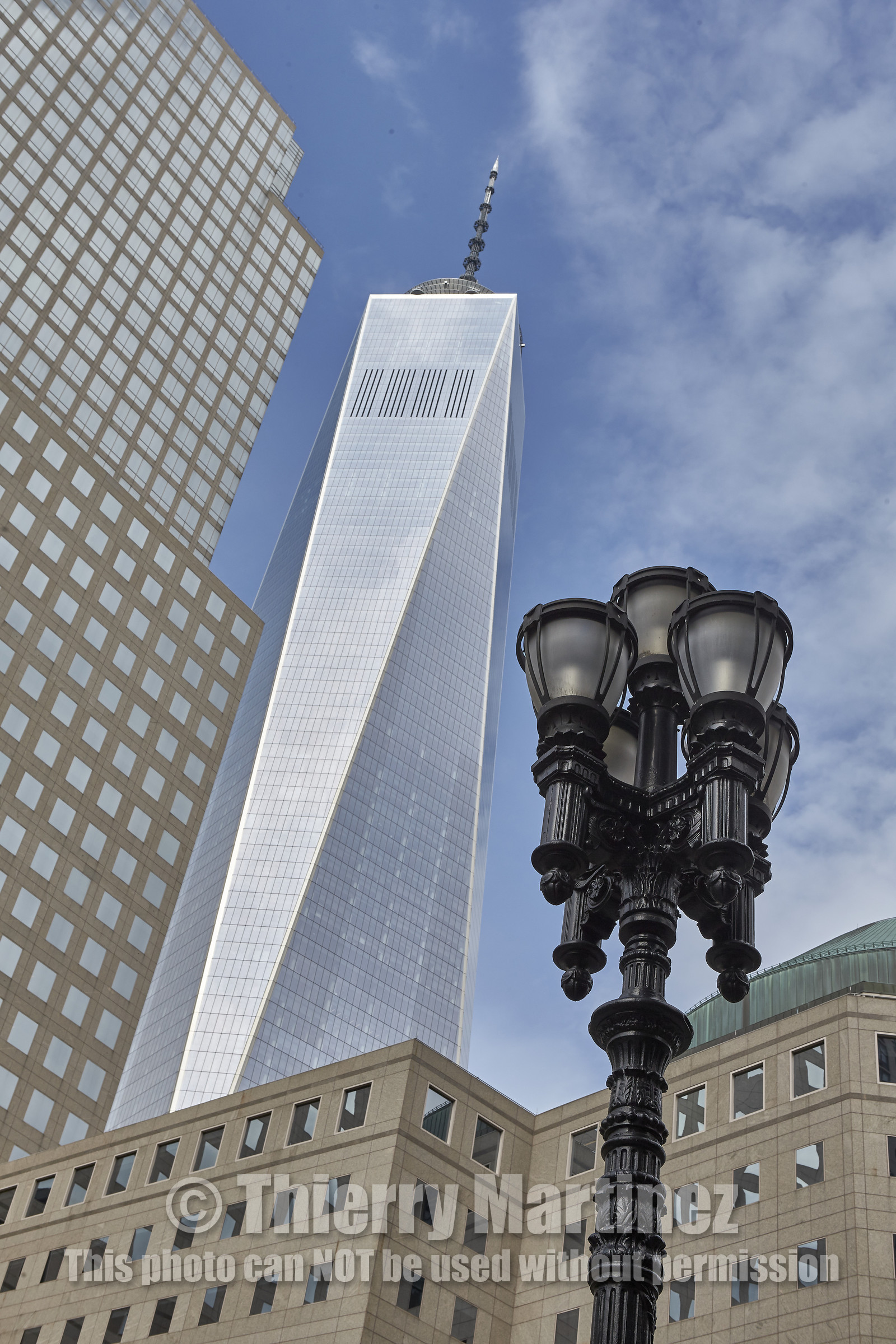 NEW YORK-VENDEE (Les Sables d’Olonne) presented by Currency House & SpaceCode.