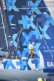 THM-17_002404_VendeeGlobeFinish