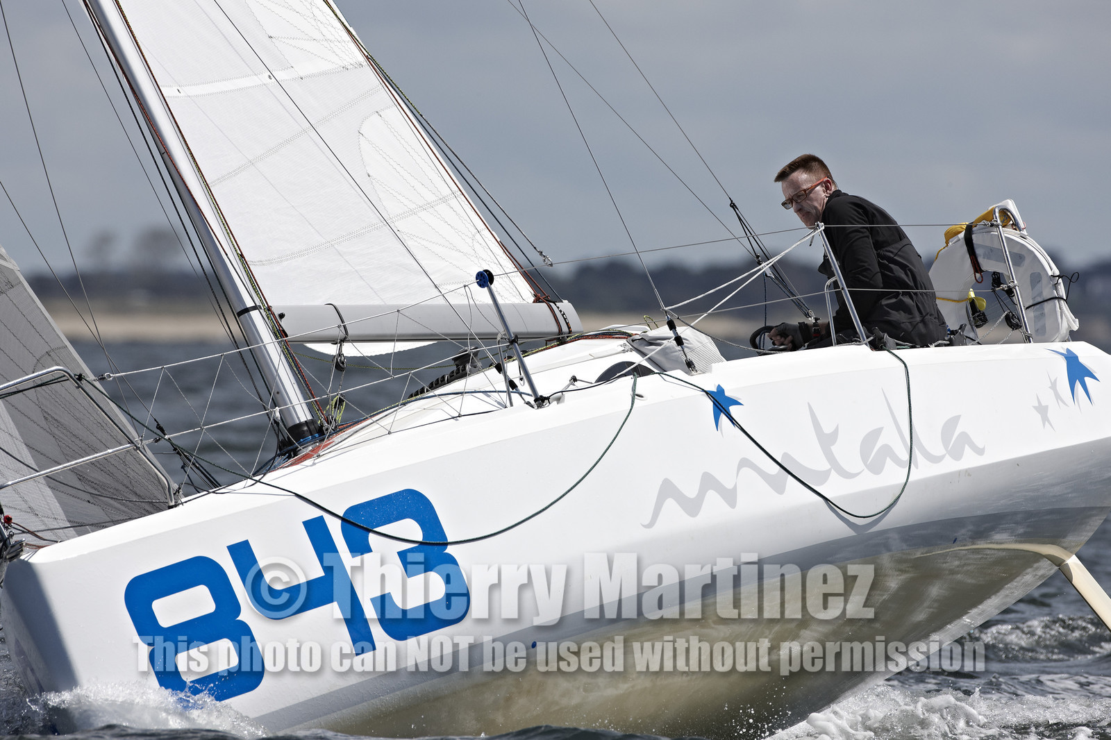 14_12163-SMINI en Mai