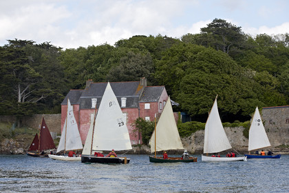 THM-15_48758-SEMAINE du Golfe