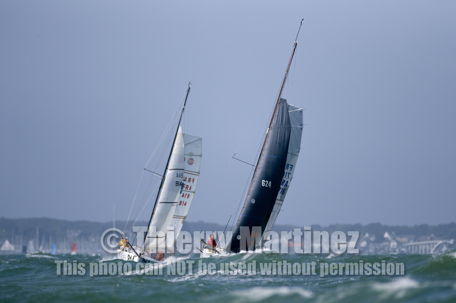 THM-15_41630-MINI en Mai