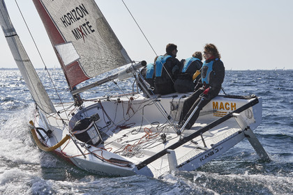 THM-17_004097_SpiOuest