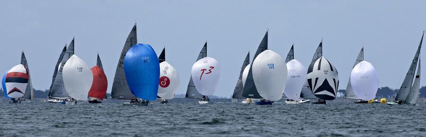 THM-15_49132-6M WORLDS