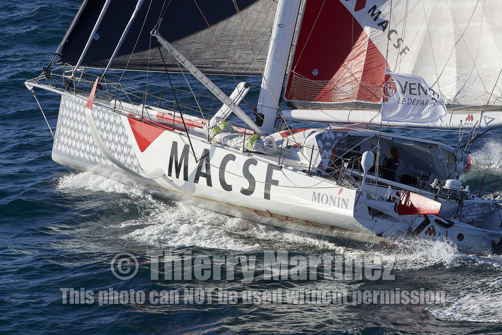 THM-20_21752_VendeeGlobeStart