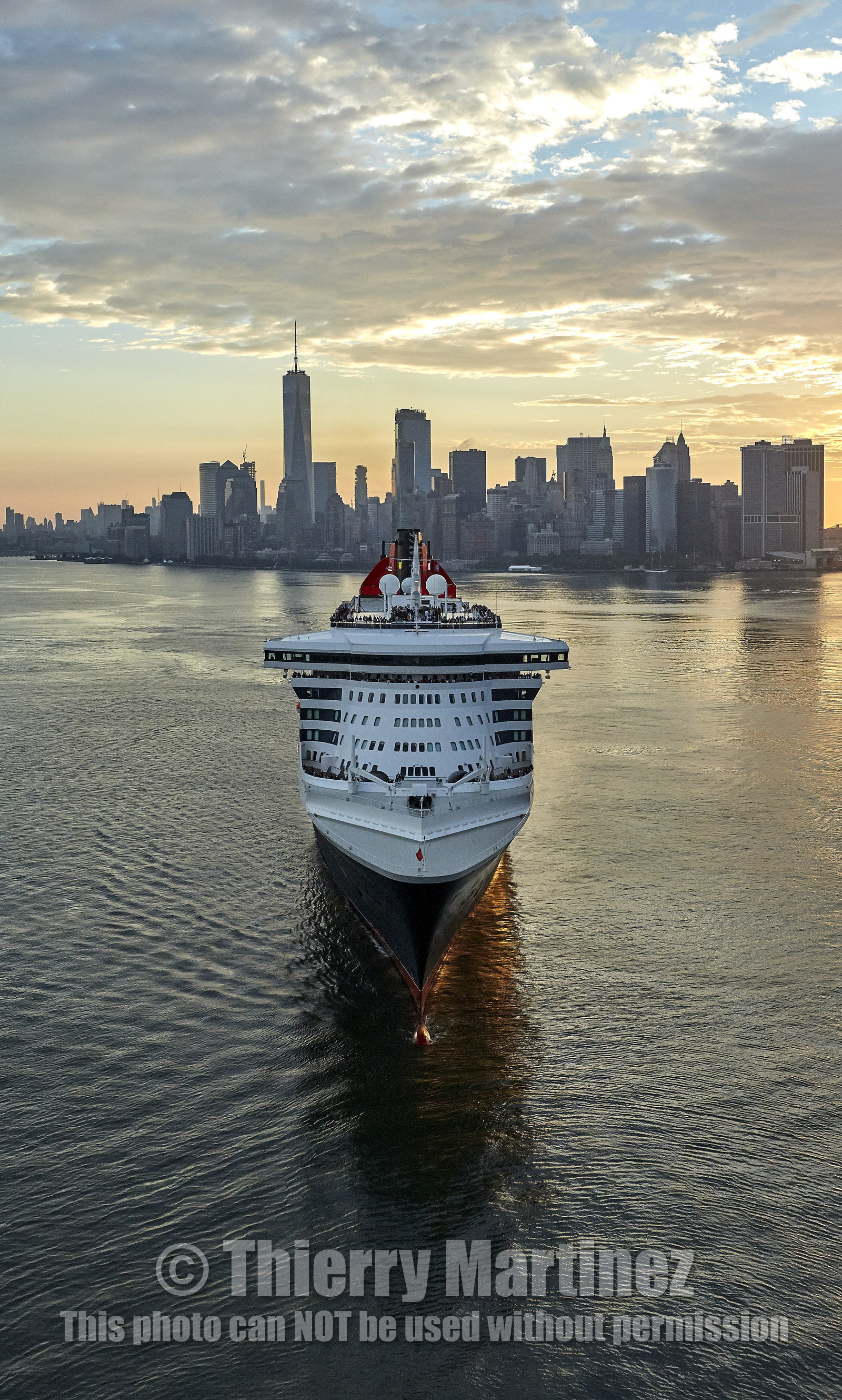 THM_17_048606_THE_BRIDGE-NY