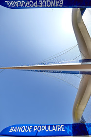 THM-21_08799_BANQUE POPULAIRE 11