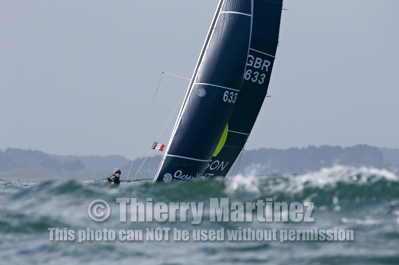 THM-15_43424-MINI en Mai