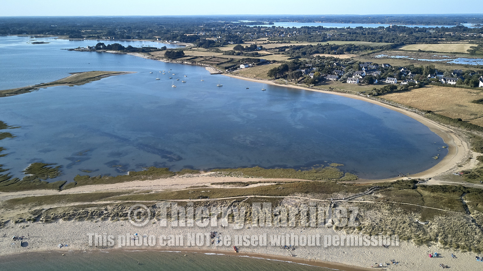 THM-19_19960_St Pierre