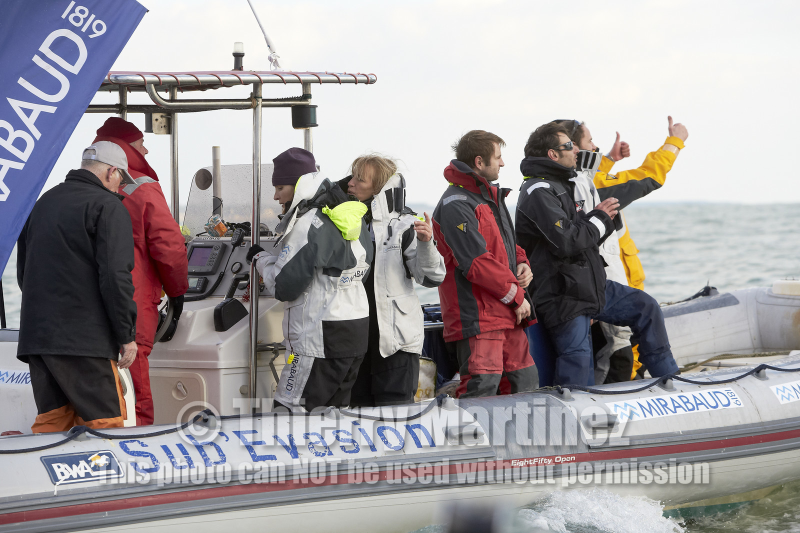 13_02501 2012 13 VENDEE GLOBE. Arrival in Les sables d'Olonne (F