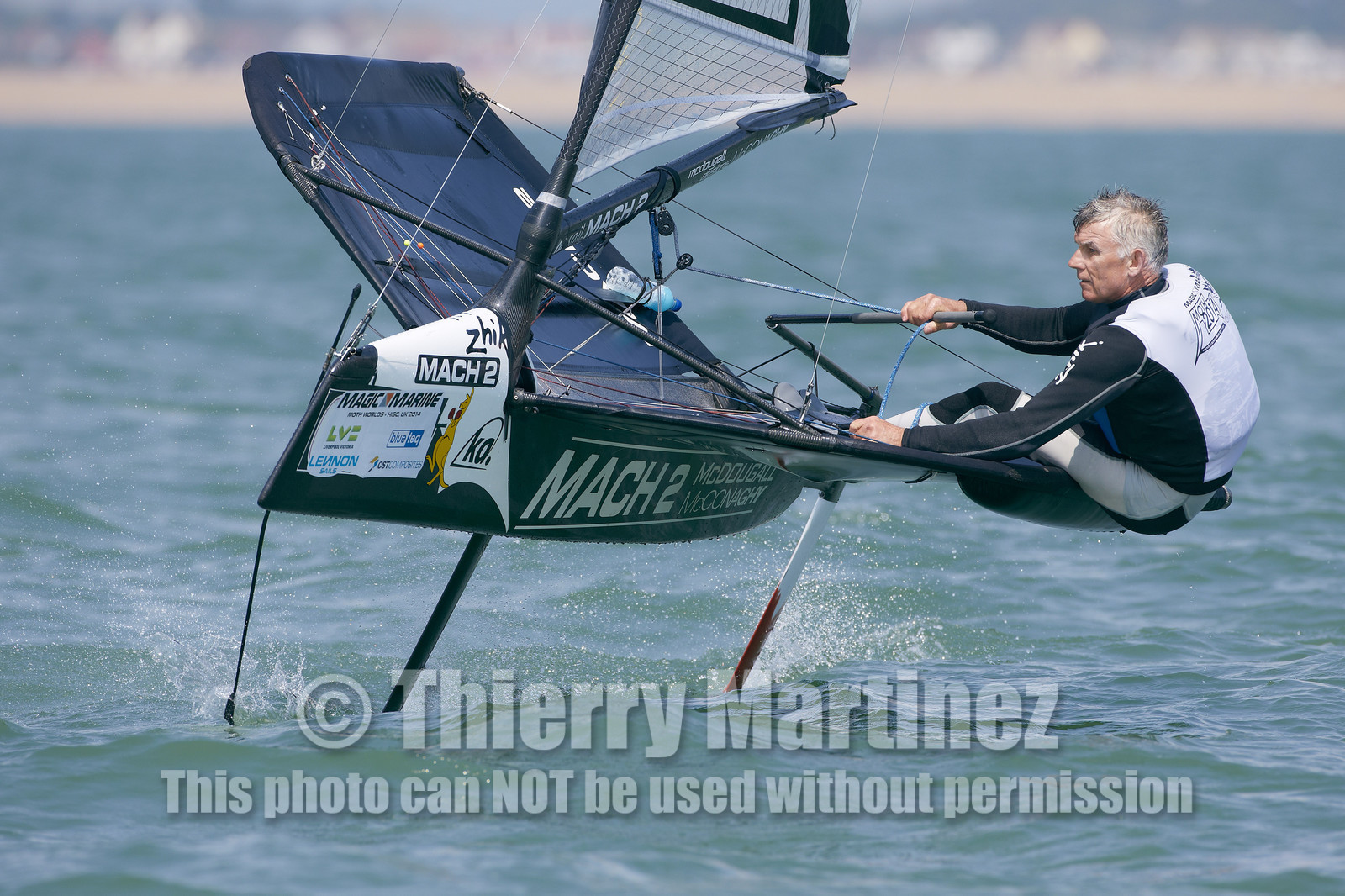 14_36519-2014 MOTH WORLDS Day1