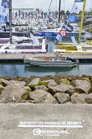 THM-20_08521_DRHEAM CUP